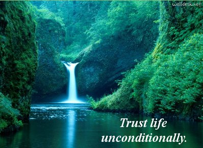 Trust